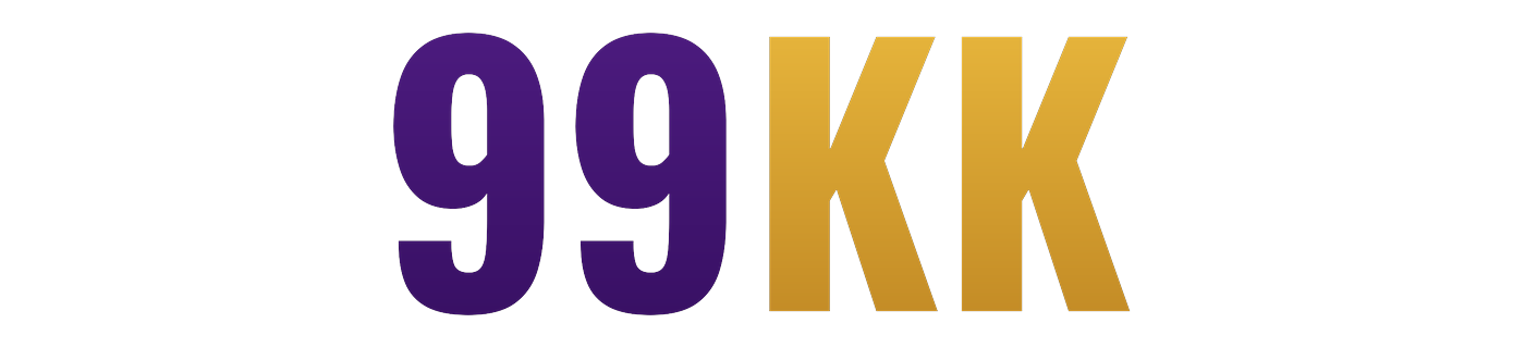 99kk